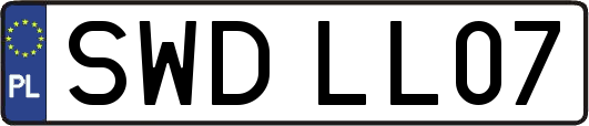SWDLL07