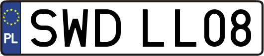 SWDLL08