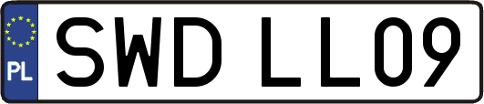 SWDLL09