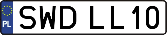 SWDLL10