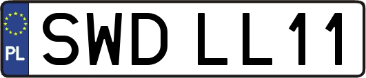 SWDLL11