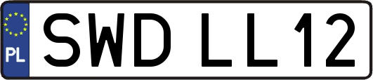 SWDLL12
