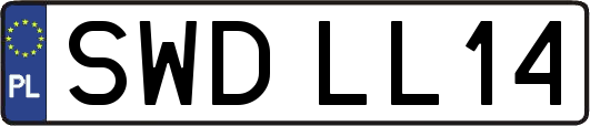 SWDLL14