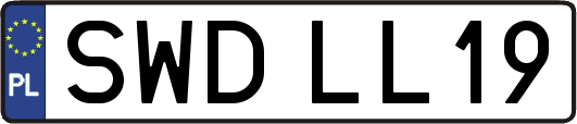 SWDLL19