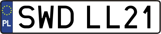 SWDLL21