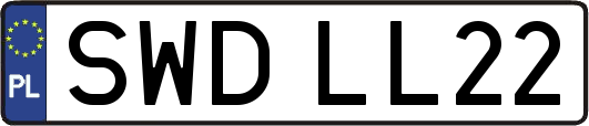 SWDLL22