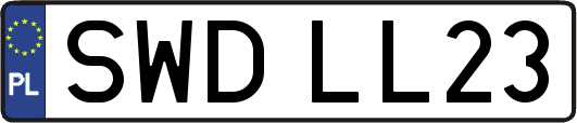 SWDLL23