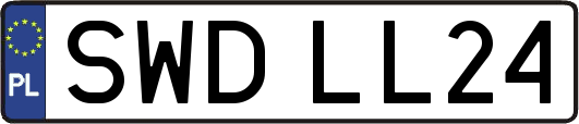 SWDLL24