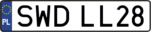SWDLL28