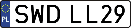 SWDLL29