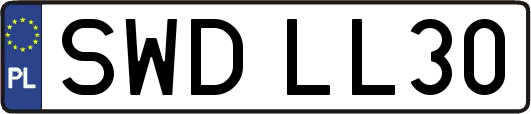 SWDLL30
