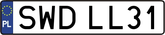 SWDLL31