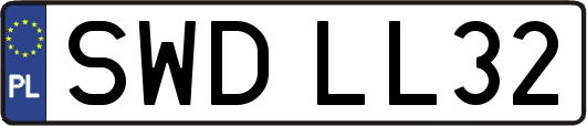 SWDLL32