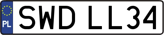 SWDLL34