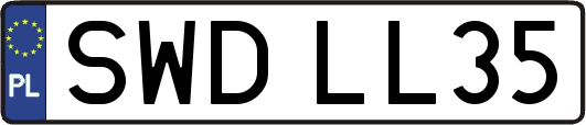 SWDLL35