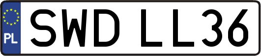SWDLL36