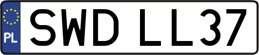SWDLL37