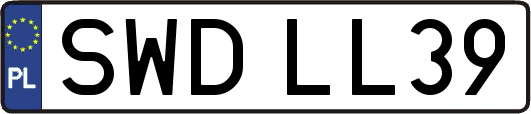 SWDLL39