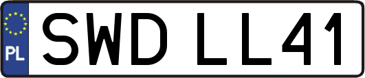 SWDLL41