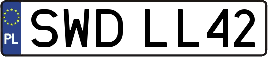 SWDLL42