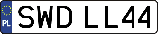 SWDLL44