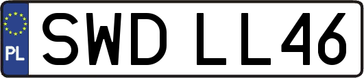 SWDLL46