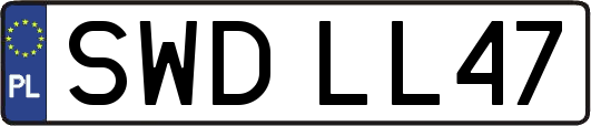 SWDLL47
