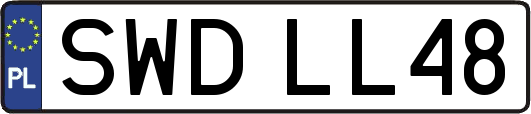 SWDLL48