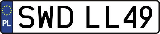 SWDLL49