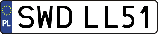 SWDLL51