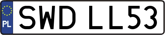 SWDLL53