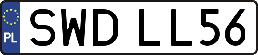 SWDLL56