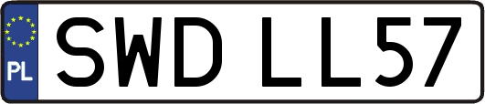 SWDLL57