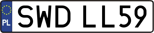 SWDLL59