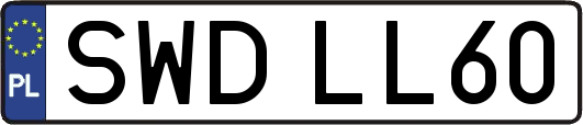 SWDLL60