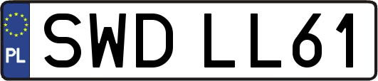 SWDLL61