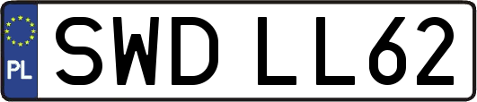 SWDLL62