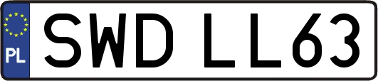SWDLL63