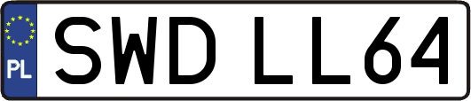 SWDLL64