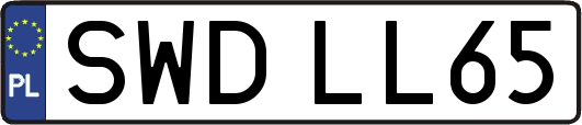 SWDLL65
