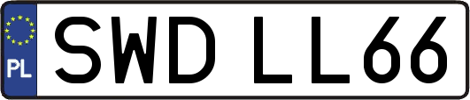 SWDLL66