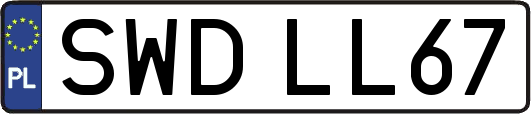 SWDLL67