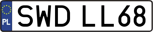 SWDLL68