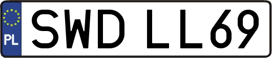 SWDLL69