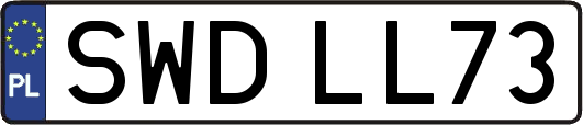 SWDLL73