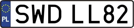 SWDLL82