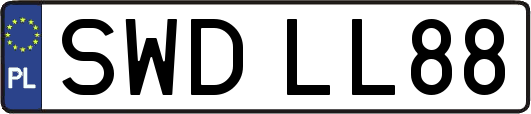 SWDLL88