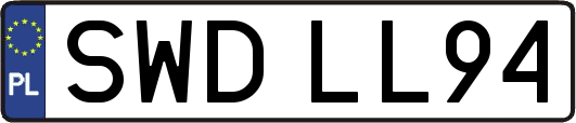 SWDLL94