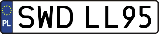 SWDLL95