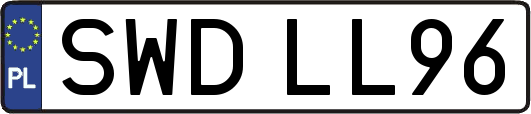 SWDLL96